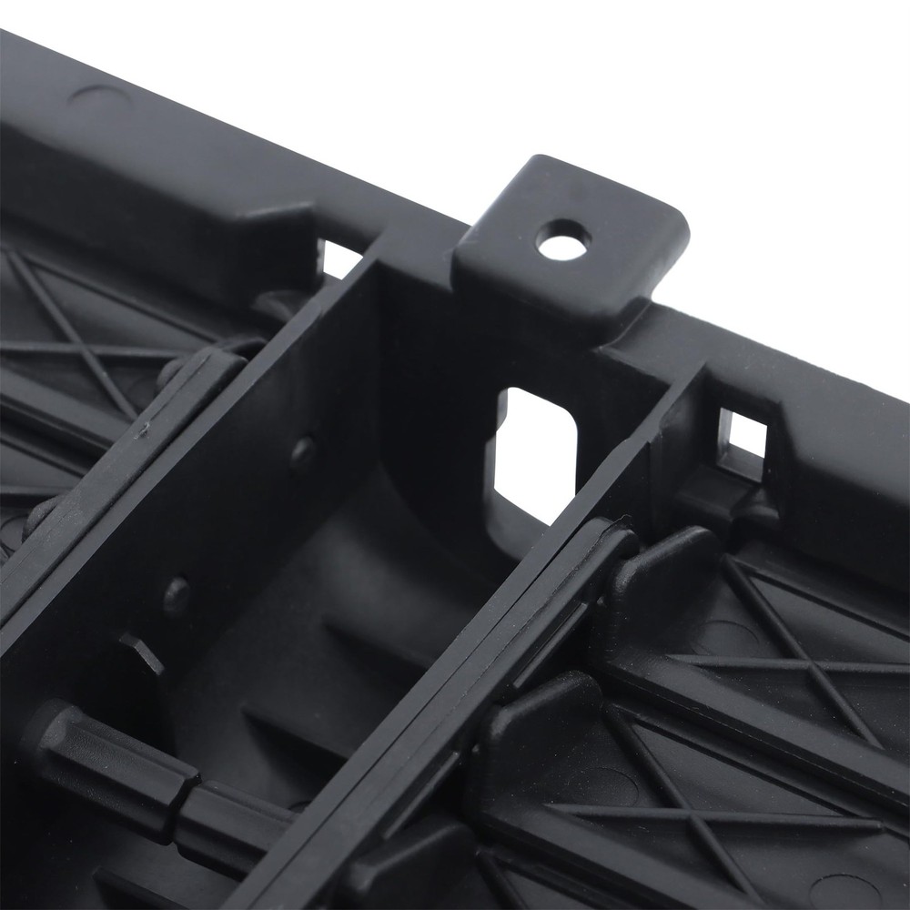 Lower Active Air Shutter without Motor for Escalade 2021-2023 85521952