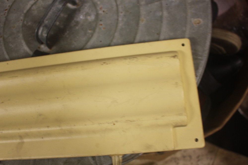 TerraWave M6060070MP13620 MIMO Patch Antenna