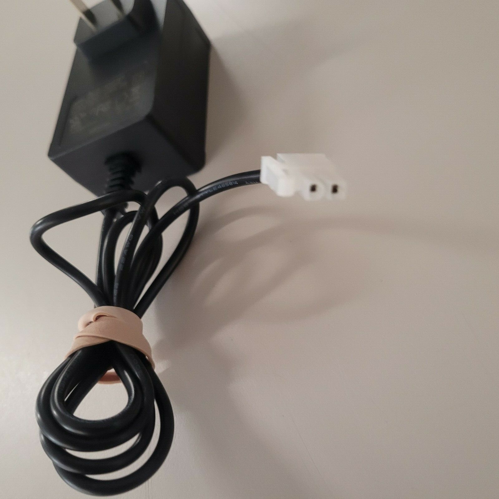 NCR Compatible Power Supply for POS KC4 1924 Kitchen Video Controller