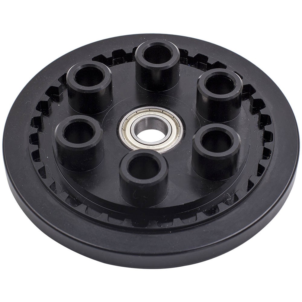 Conversion Clutch Spring Kit for Yamaha VMX1200 V-Max New