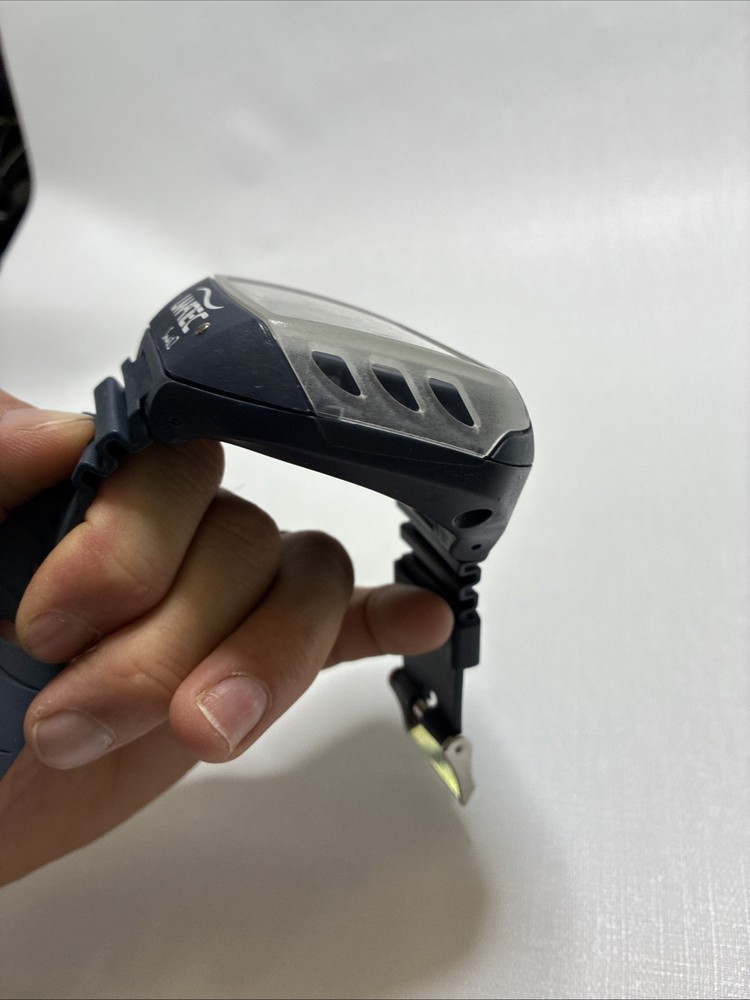 Uwatec Smart 2 Dive Computer