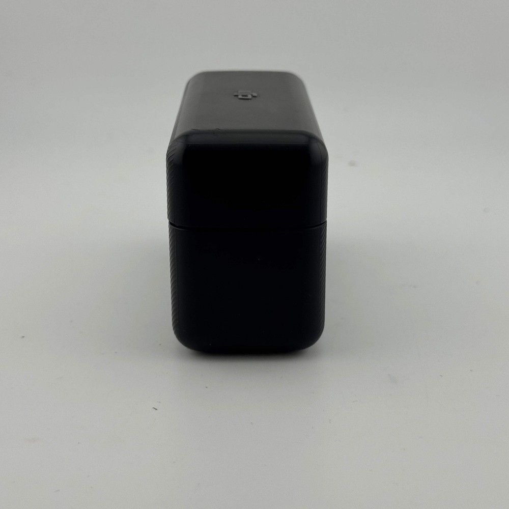 DJI Mic Wireless Lavalier Microphone ASB01 Read