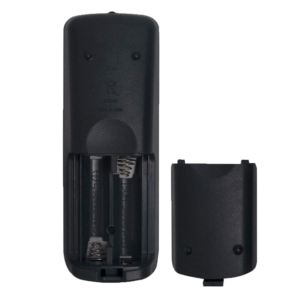 New Remote Control For Sony STR-DA5300ES STR-DA5400ES STR-DA3500ES AV Receiver