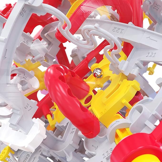 OHS Supply PERPLEXUS Portal