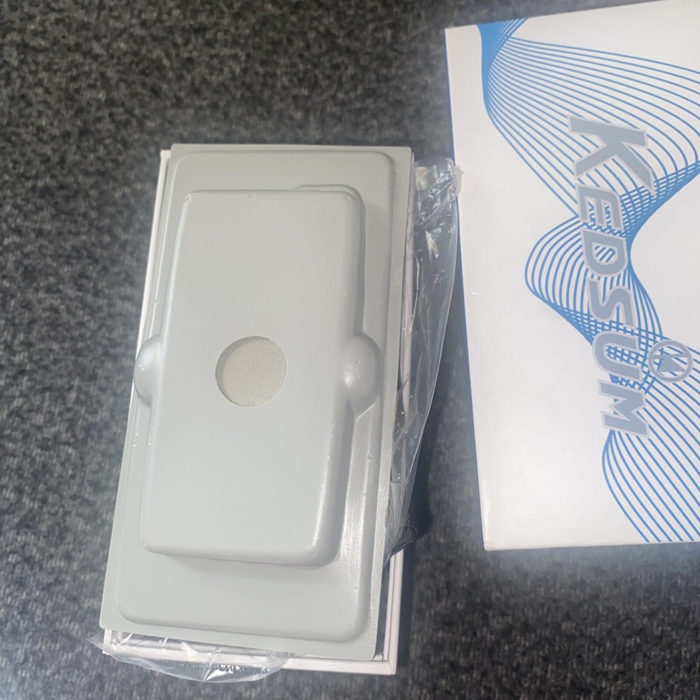 Kedsum 16 Modes Mini Massager