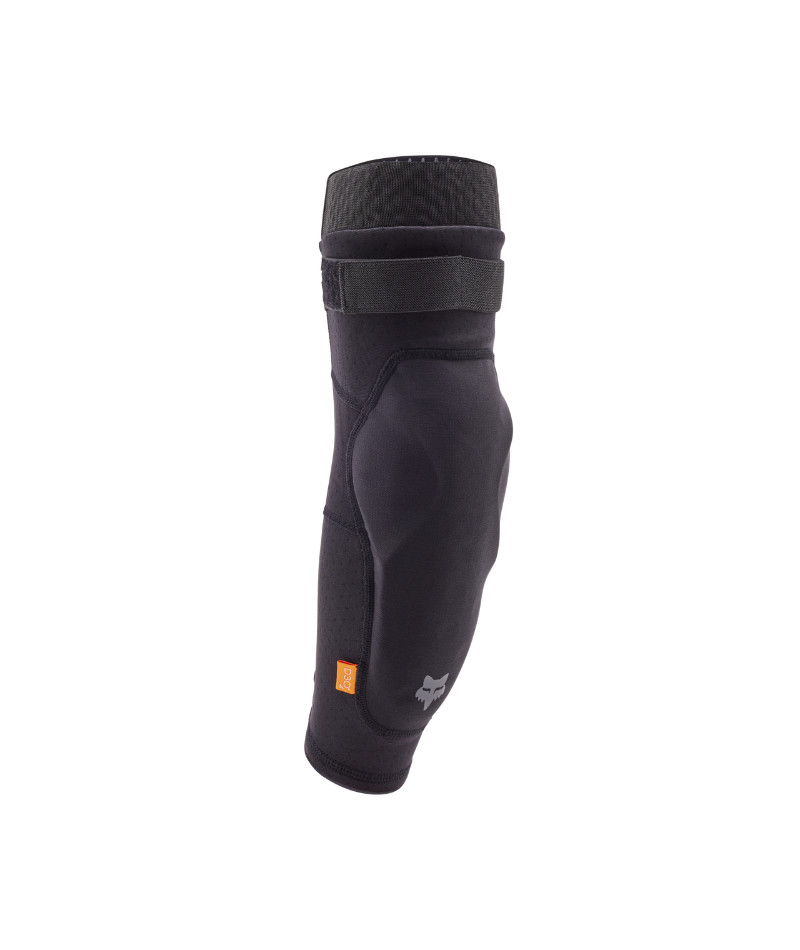 Fox Racing Launch Elbow Guard