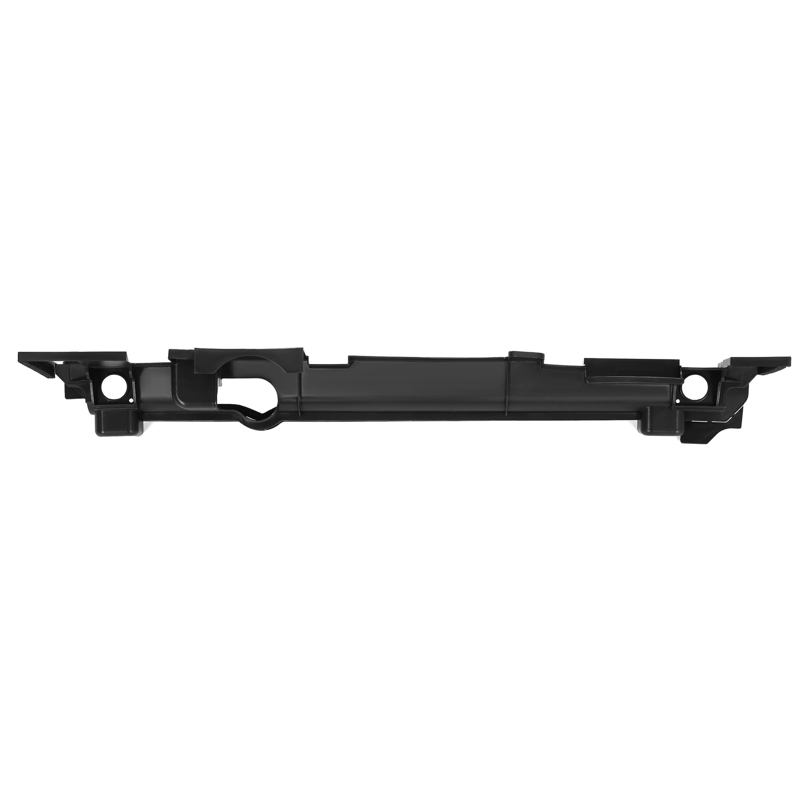 Radiator Upper Mount Support Bracket For Nissan Rogue 2014- 2020 21542-4CE0A