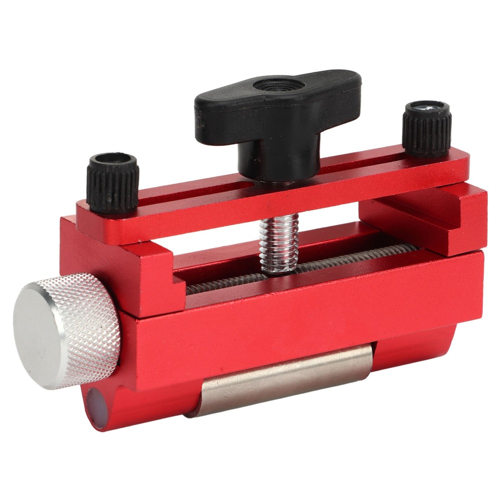 Honing Guide Sharpener Chisel Sharpener Honing Guide Tool For Chisels Planes