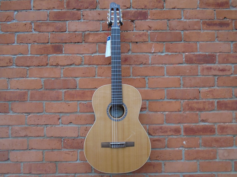 Godin Concert Classical Guitar SF