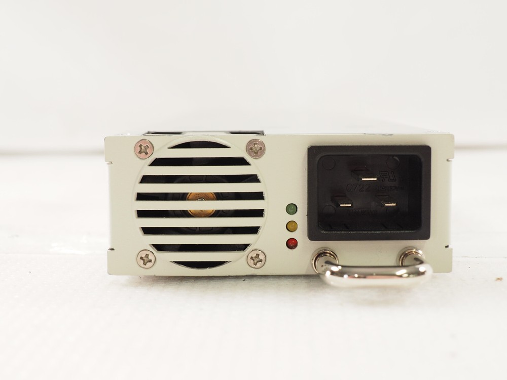 DONGAH ELECOMM Power Supply Module
