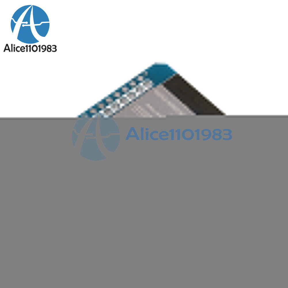 D1 Mini ESP32 ESP-32 WiFi Bluetooth CH9102 Development Board ESP-WROOM-32 Module