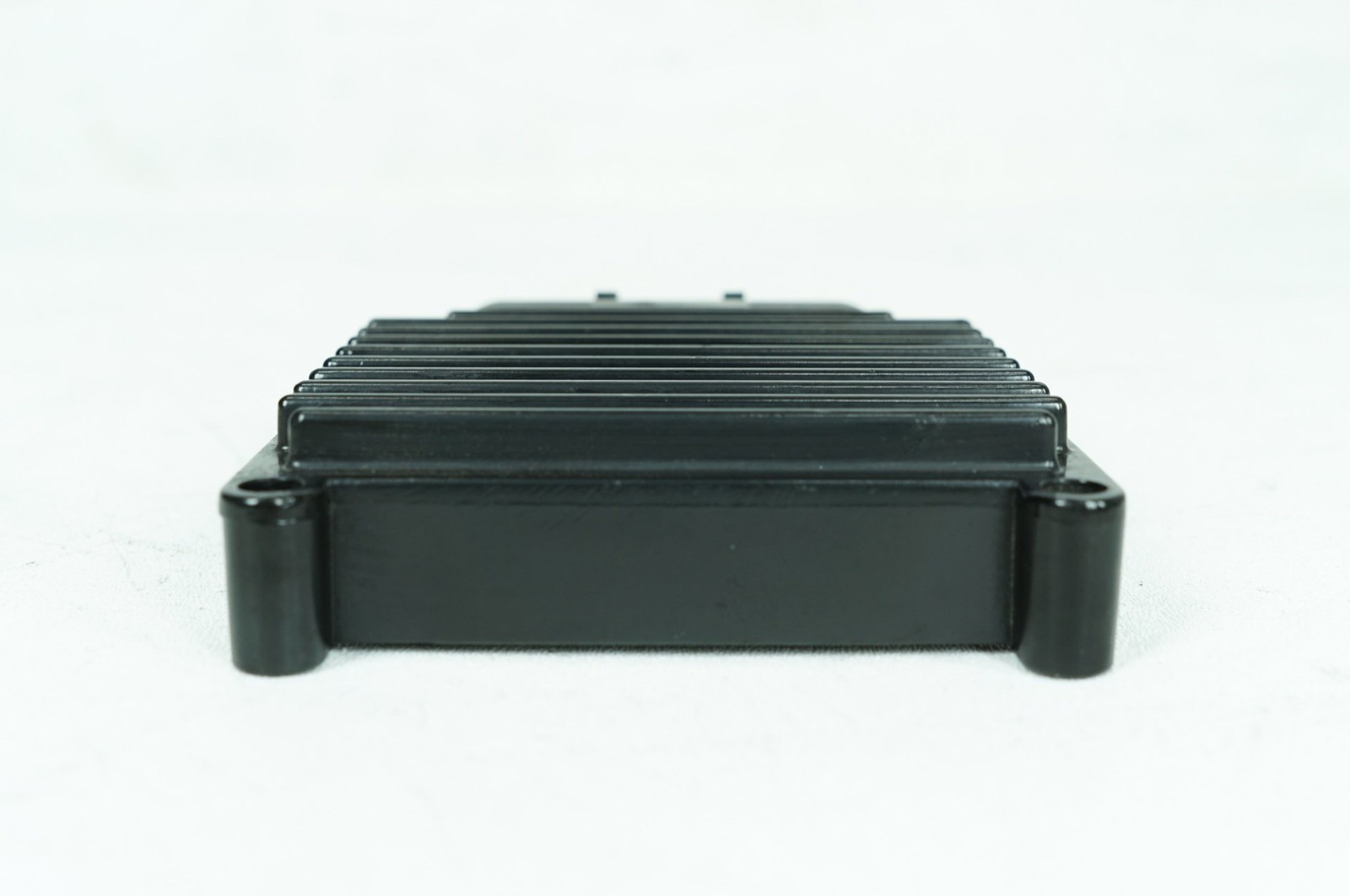 2003 Harley Touring Electra Glide Ultra OEM Engine Control Module Brain ECU ECM