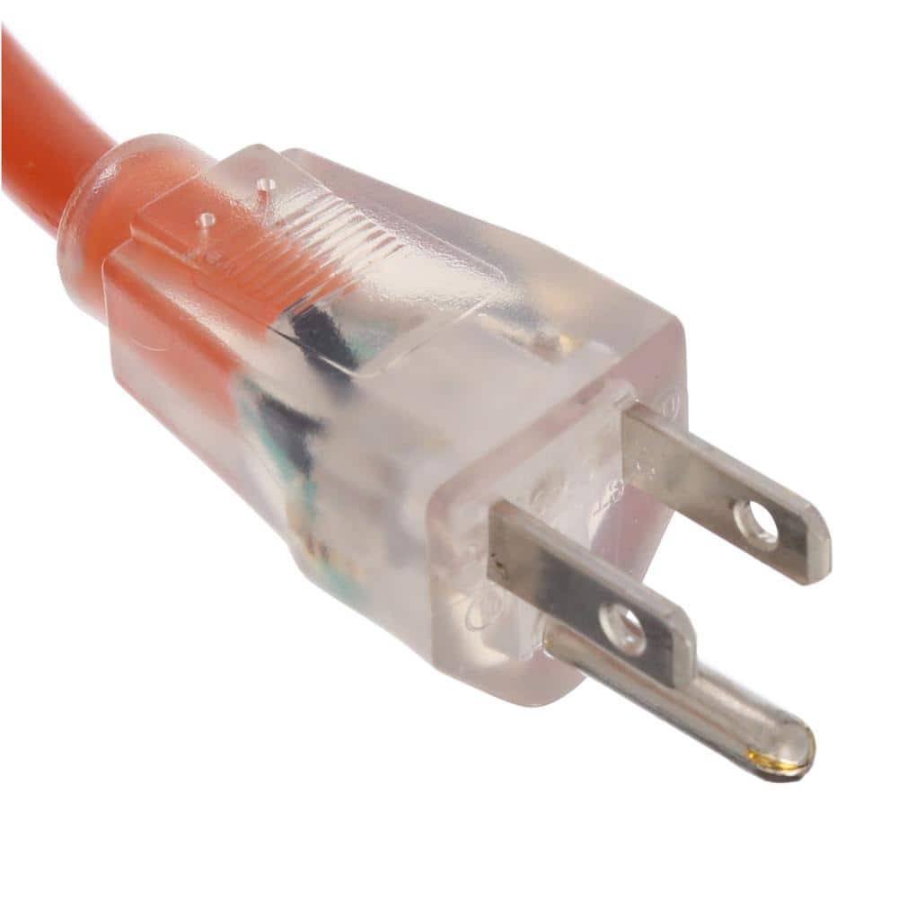Frost King 18 ft. Automatic Electric Heat Cable Kit
