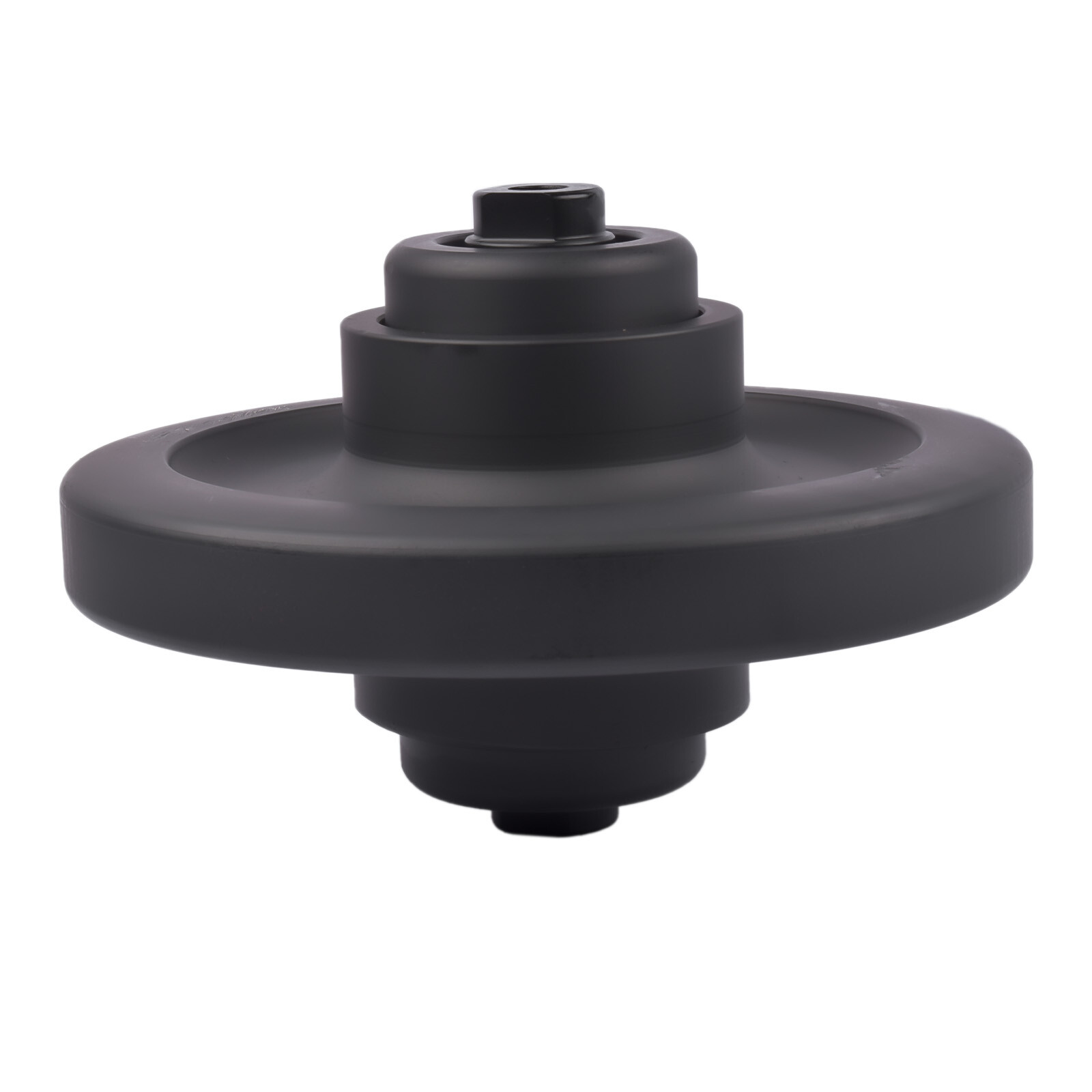 Rear Track Idler for Bobcat T190 T200 T300 T630 864 T650 T750 6693238 6686904