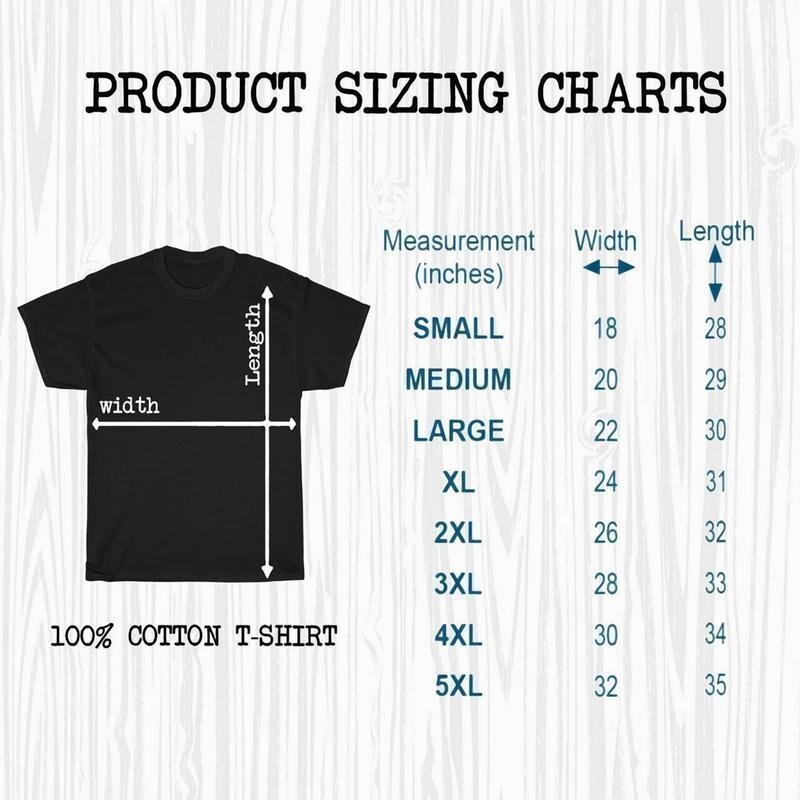 Same Sh_t Different Hat Funny T-Shirt