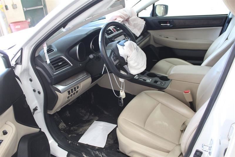 Camera/Projector Camera Windshield Mounted Upper Fits 17 LEGACY 2754872