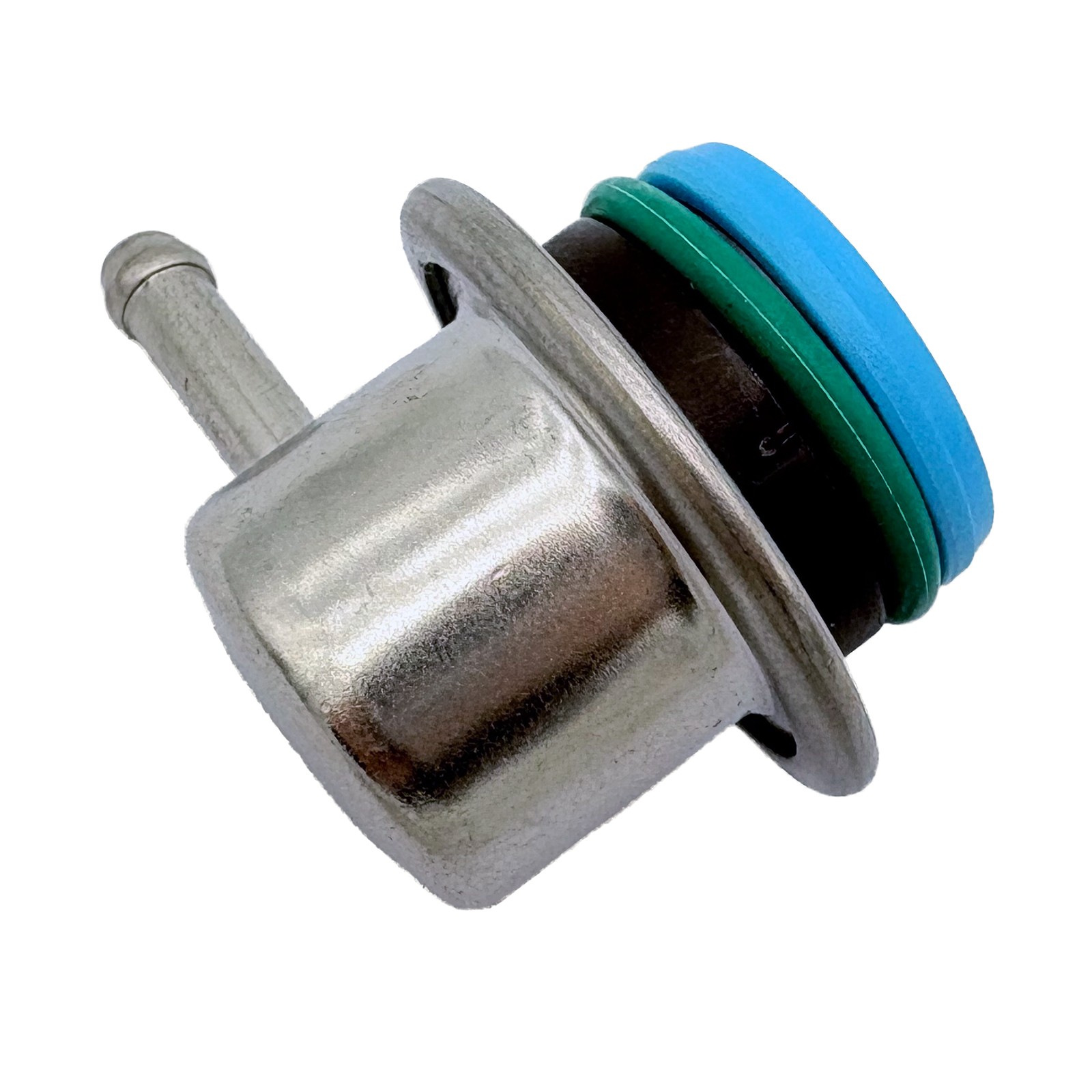 Fuel Pressure Regulator for Ford Ranger Mazda 6 Mercury PR4138 FPD17 YL8Z9F775AA