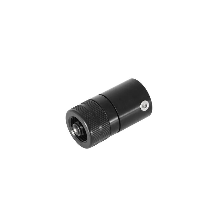 Simpson Racing FCR201 Regulator/Flow Control