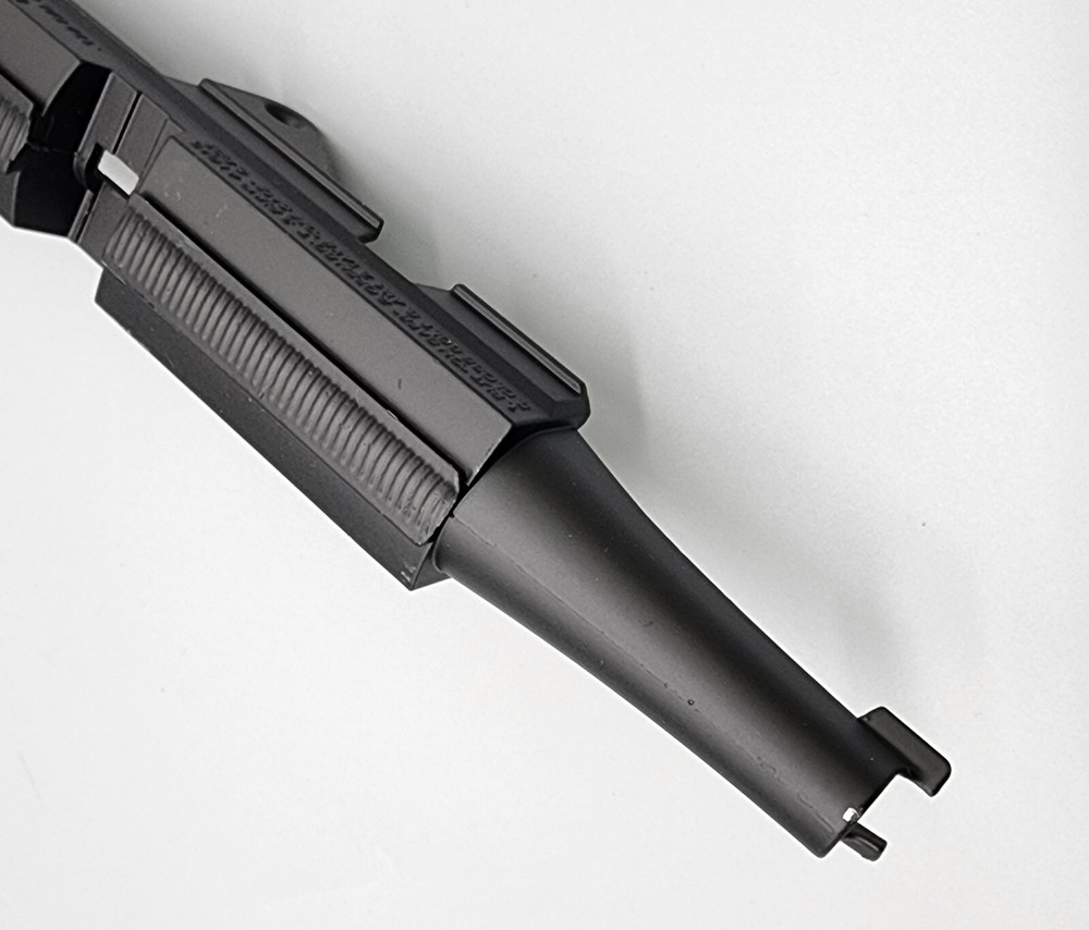 Daisy Powerline 853  .177 RECEIVER ONLY