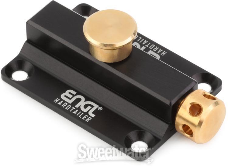 ENGL Amplifiers Hardtailer
