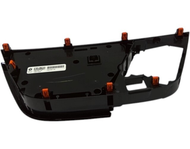 Genuine Mopar Center Stack 68238871AE