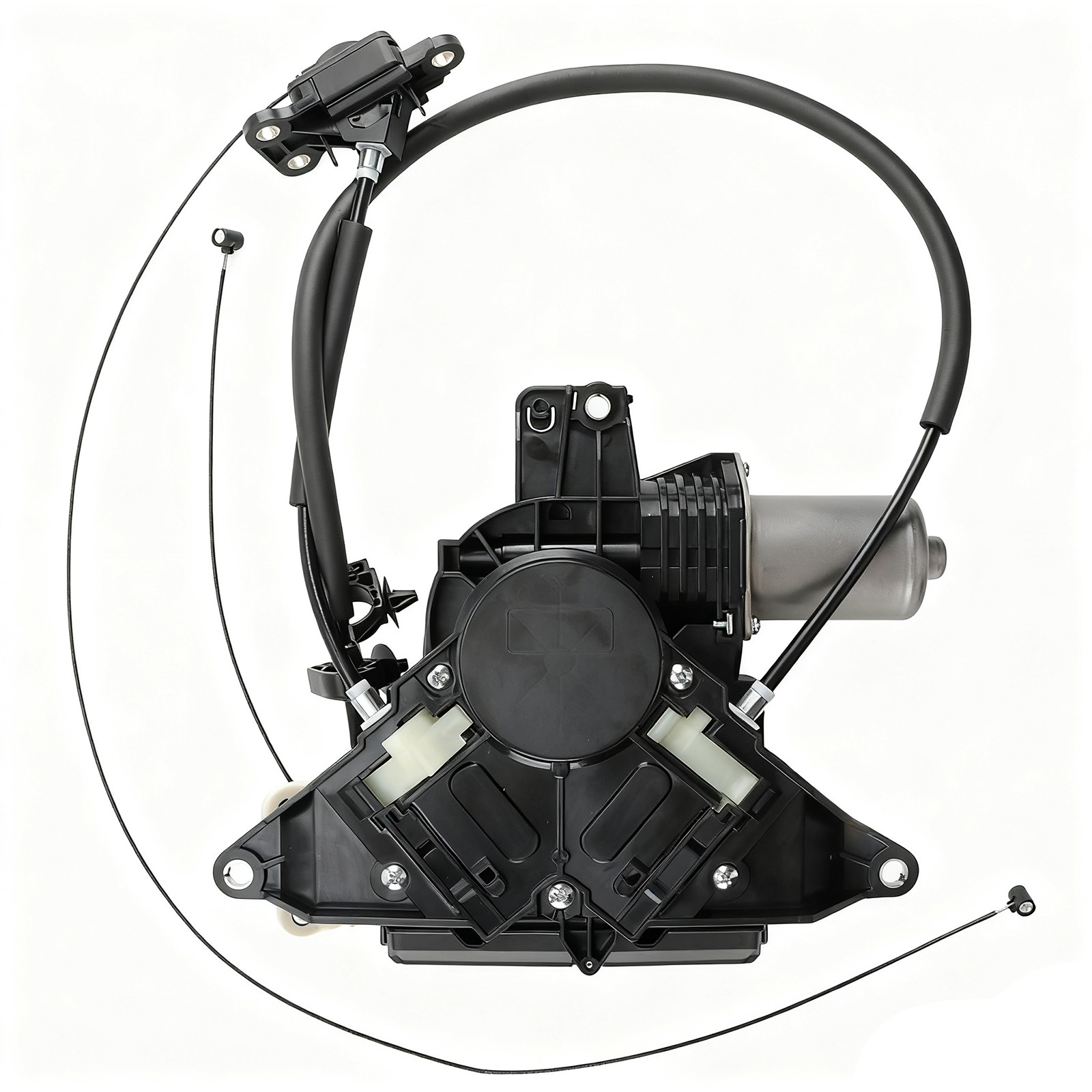 Left Driver Power Sliding Door Motor For Honda Odyssey 2011-2017 72050-TK8-305