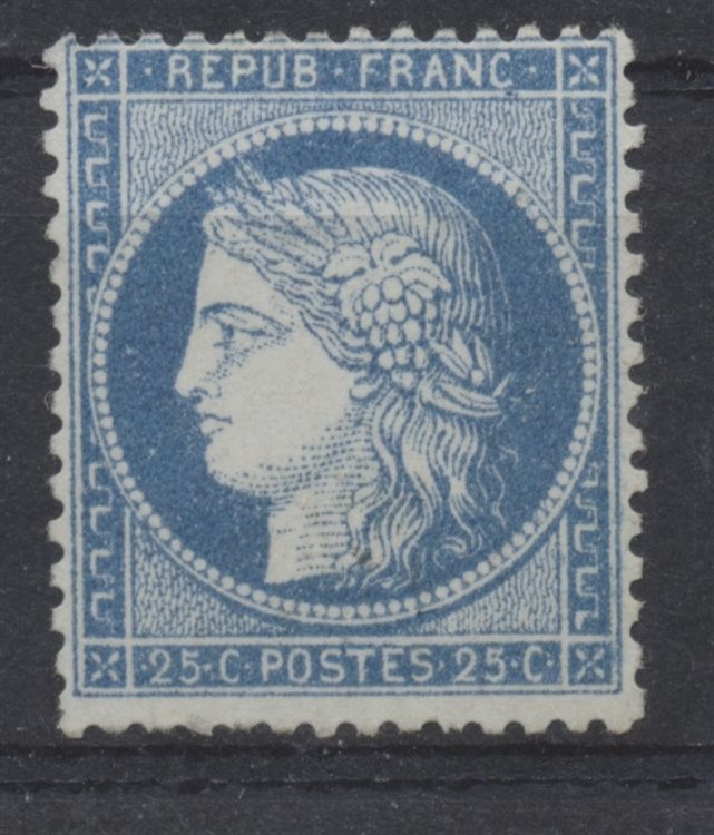 701281) France No.51(*)