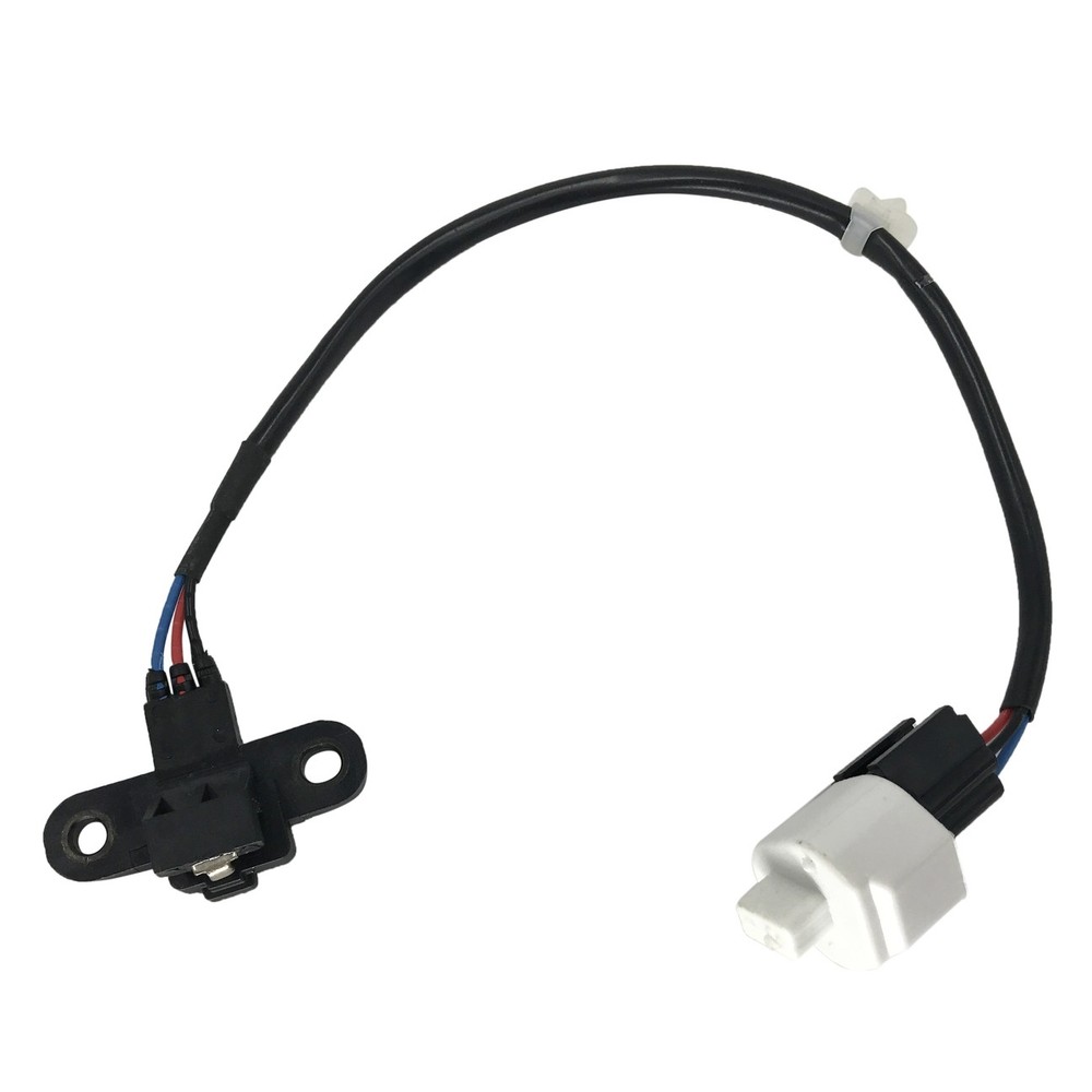 Engine Crankshaft Position Sensor 907-761 For Sebring Stratus Eclipse 2001-2005