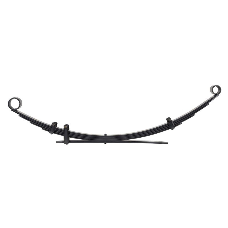 Old Man Emu CS033RA Leaf Spring - Fits Jeep XJ for Enhanced Performance