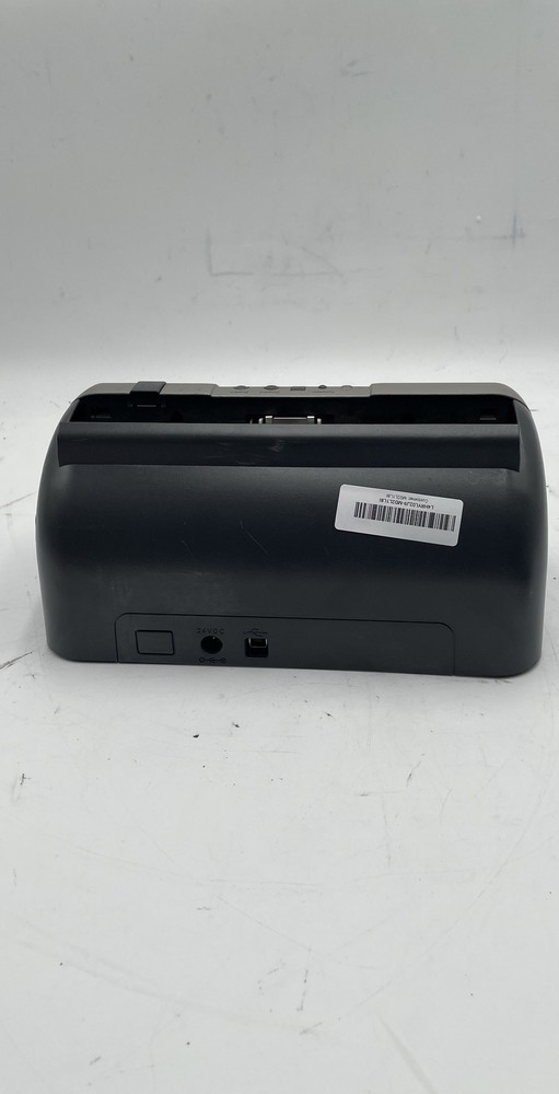 Xerox DocuMate 152i Document Scanner USB Sheetfed Scanner Unit