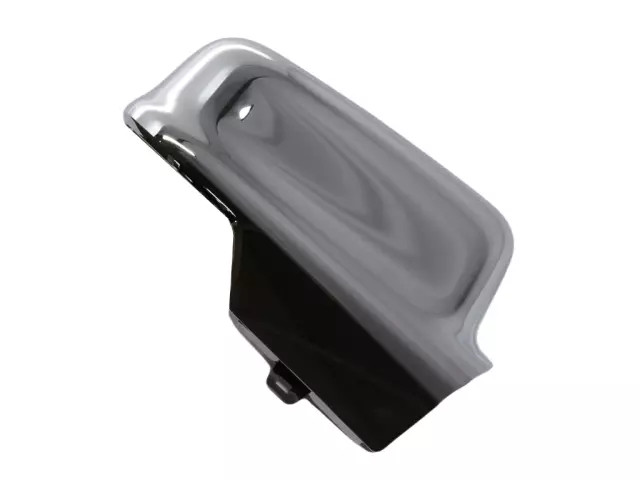 Genuine Mopar Mirror Cap Right 68666800AA