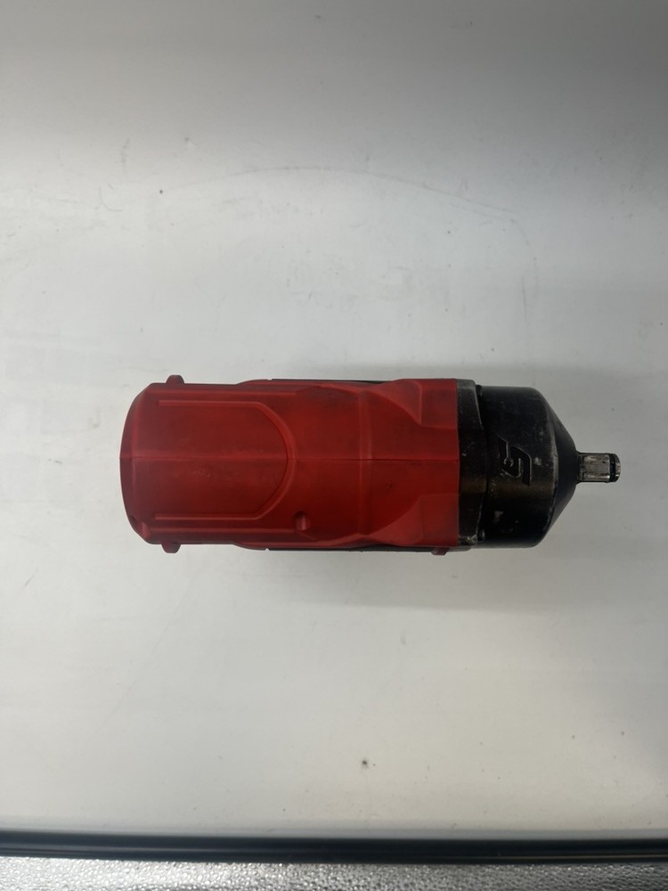 SNAP-ON CT9050