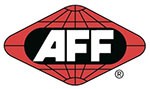 JACK SADDLE PAD – CORVETTE AFF-385 Brand New!