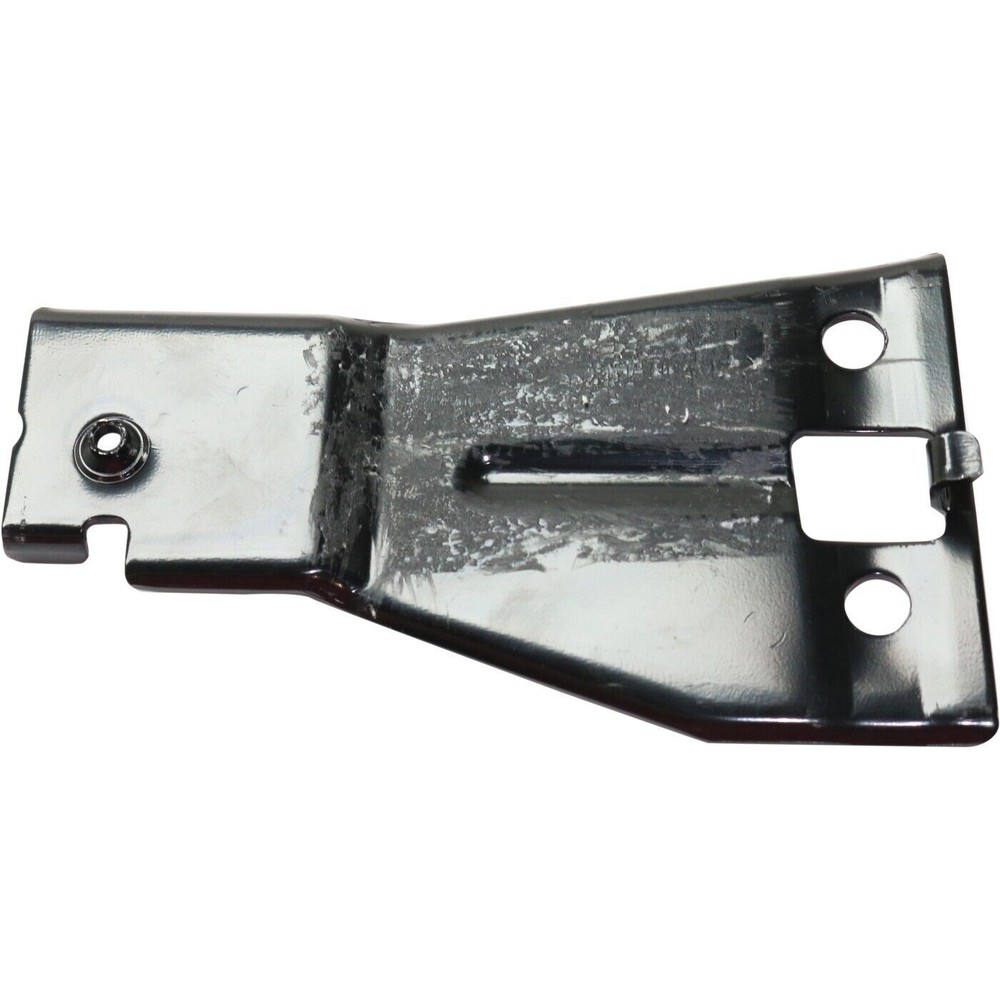Bumper Bracket For 2012-2018 Chevrolet Sonic Front Driver Side