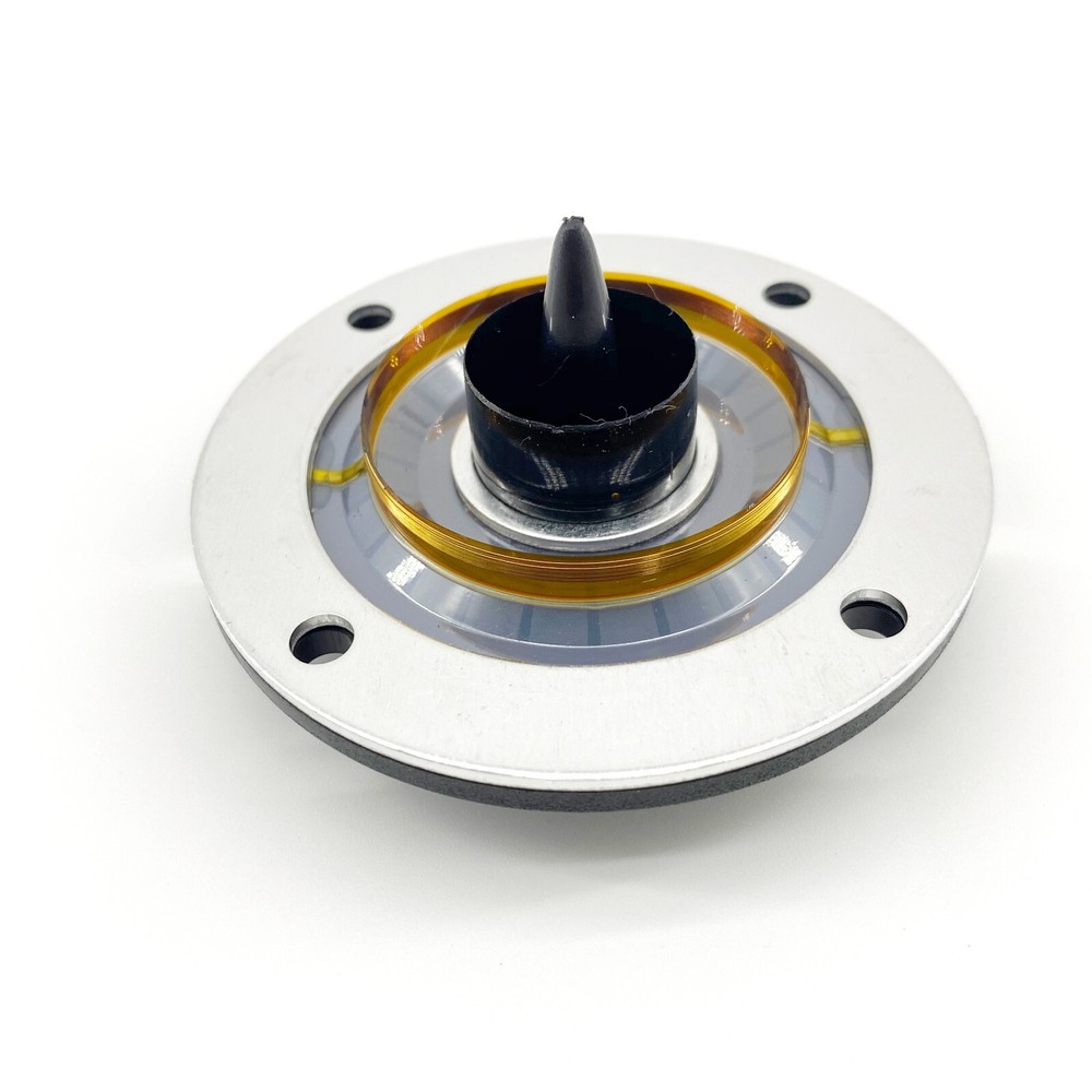 Replacement Tweeter Diaphragm For Eminence N151M-8 8Ω