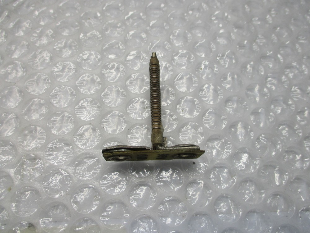 GENERAL ELECTRIC 81D526 HEATER NSNP