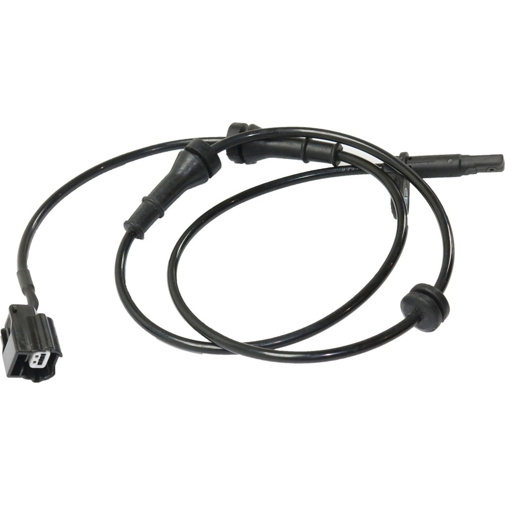 ABS Speed Sensor For 2011-2017 Nissan Quest Front Left and Right Side 479101JA0B