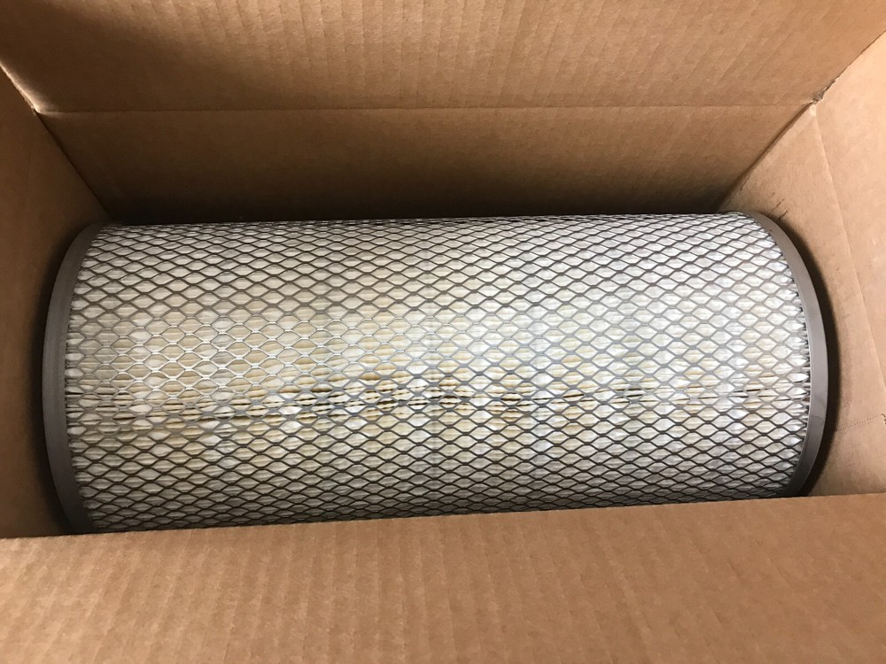 E308 01286 Filter Element