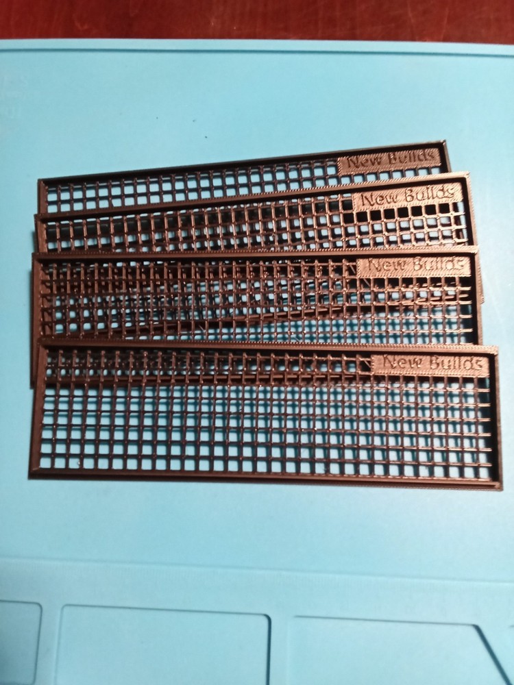 Input/Output shield, I/O Shield, Replacement I/O Shield Black Mesh, ATX shield
