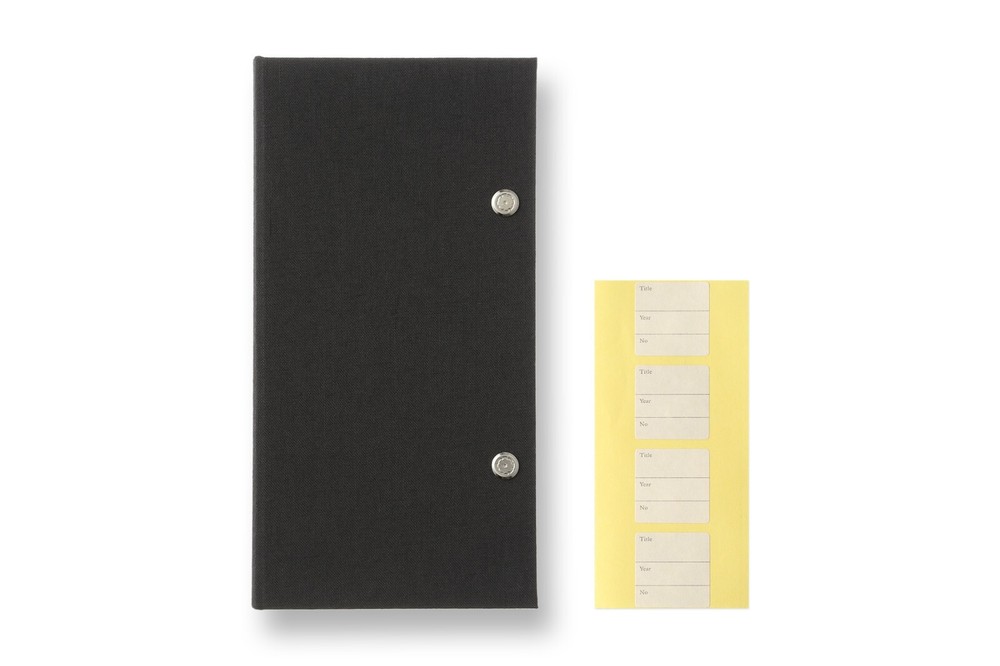 PLOTTER 5004 Refill Storage Narrow Size