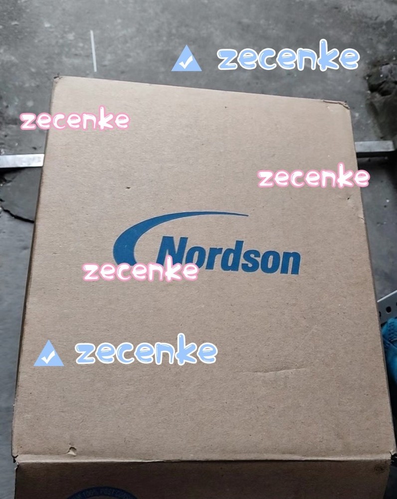 Nordson spray gun controller ENCORE, 1087276