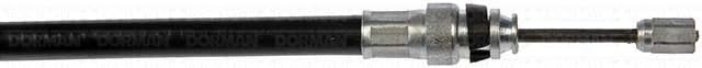 Dorman Oe Solutions C660282 Brake Cable