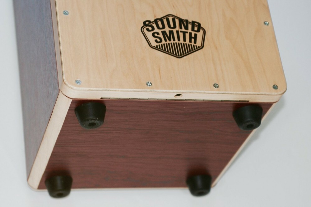 Sound Smith Collapsable Cajon