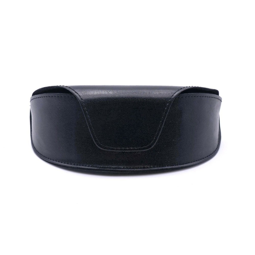 Unbranded Sunglasses Case - Black
