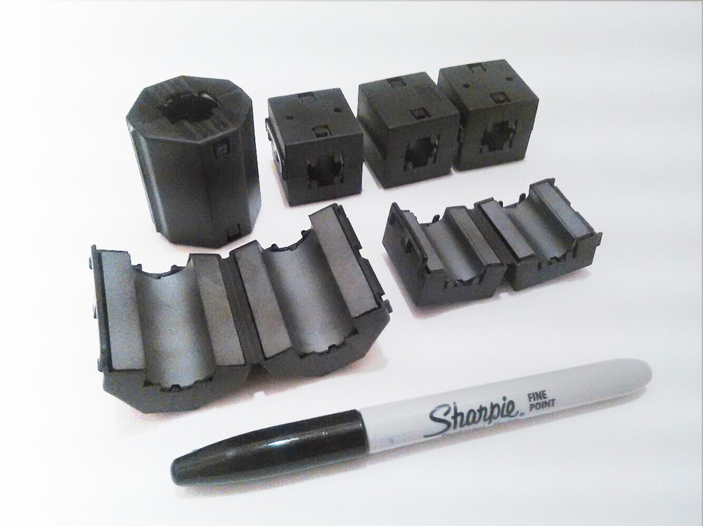 RFI-Kit-2