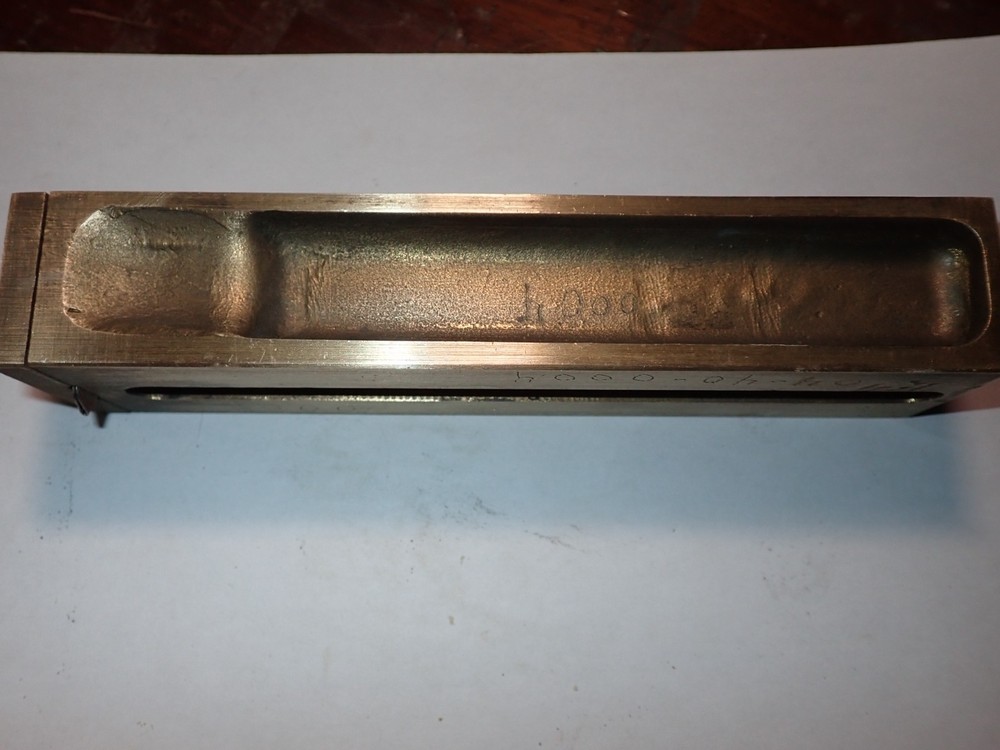 AllPax Extension Gasket Cutter