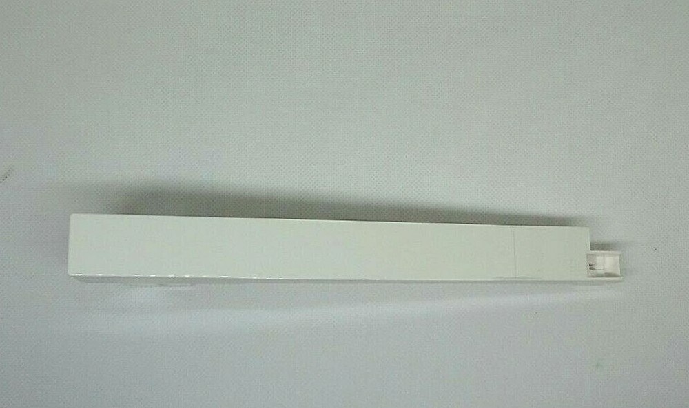 Korg EE Key RH-3B Kronos