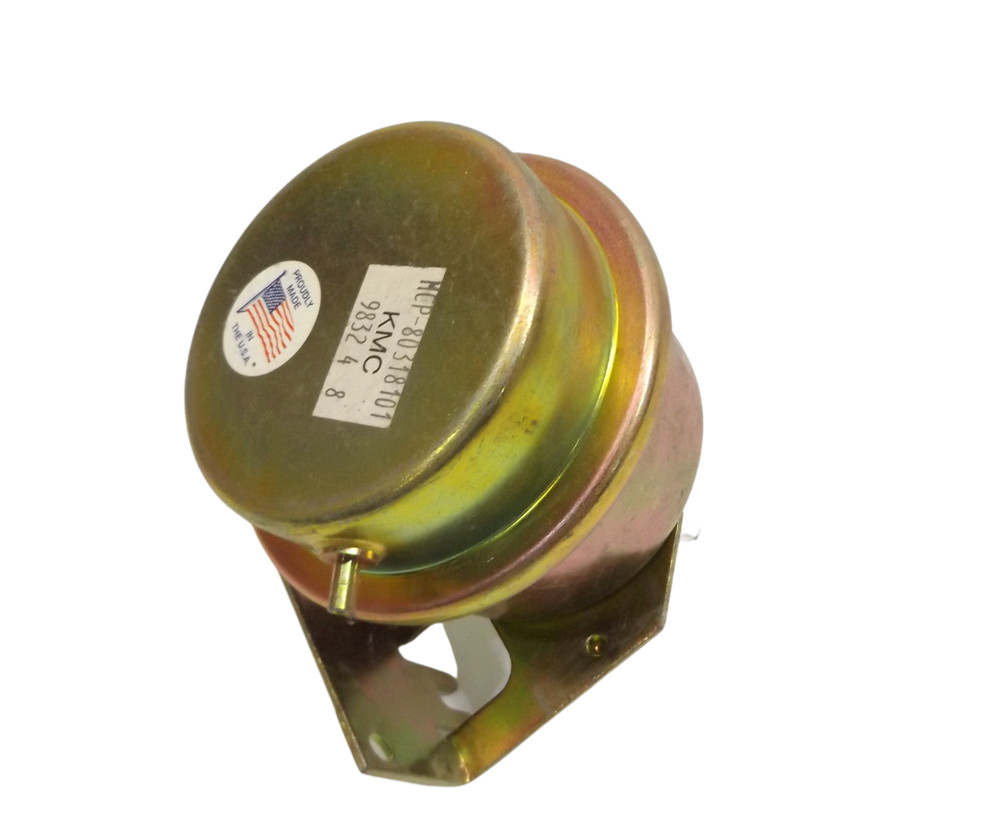 Kmc Mcp-80318101 Linear Pneumatic Actuator, Pivot