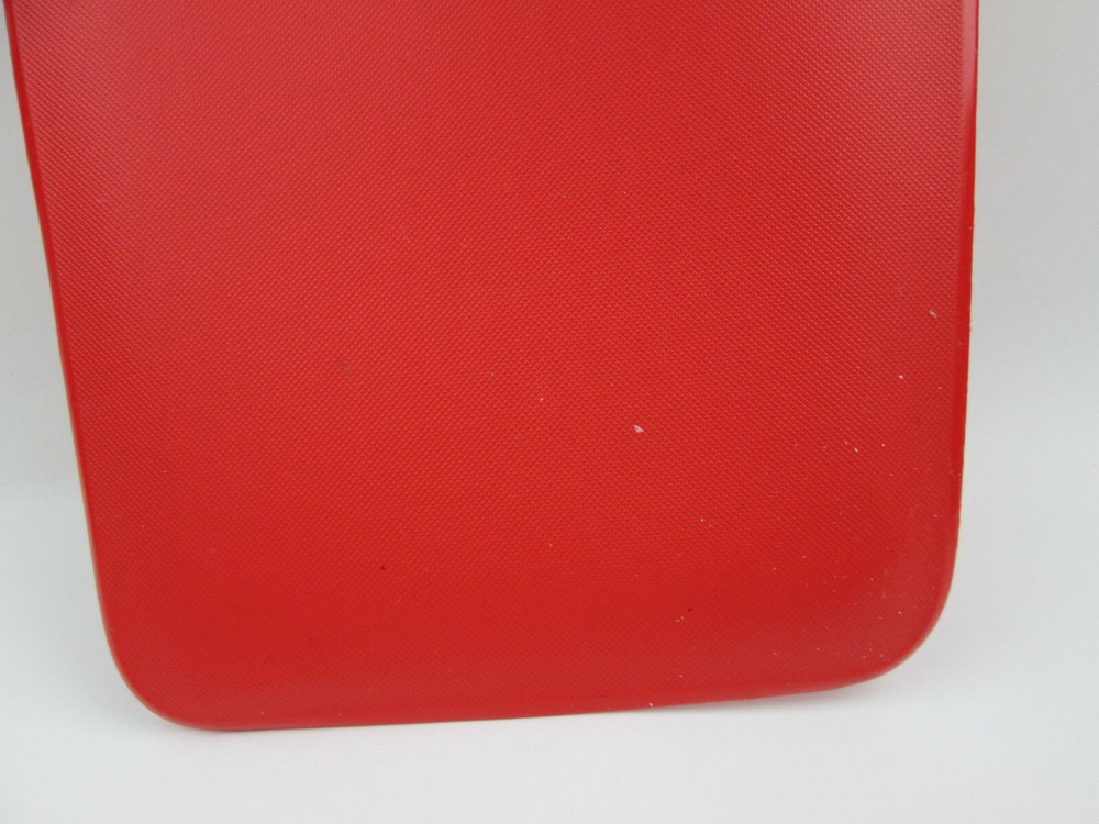 Vintage APR E6-B Airlearn System Case Replacement