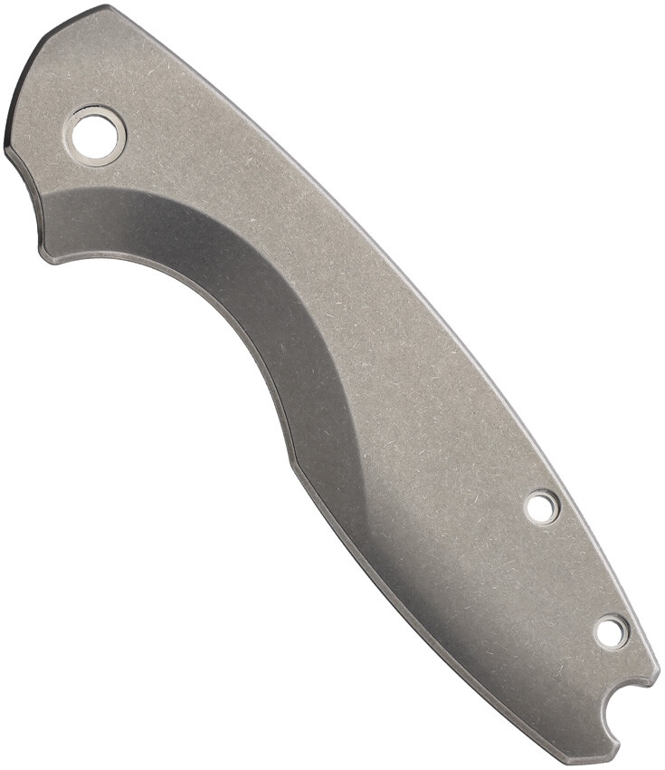 New Flytanium Pilar 3 Scale  Titanium FLY-1174SW